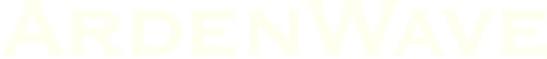 ardewave brand system 3