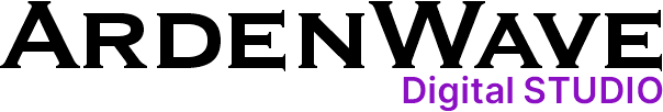 digital studio 2