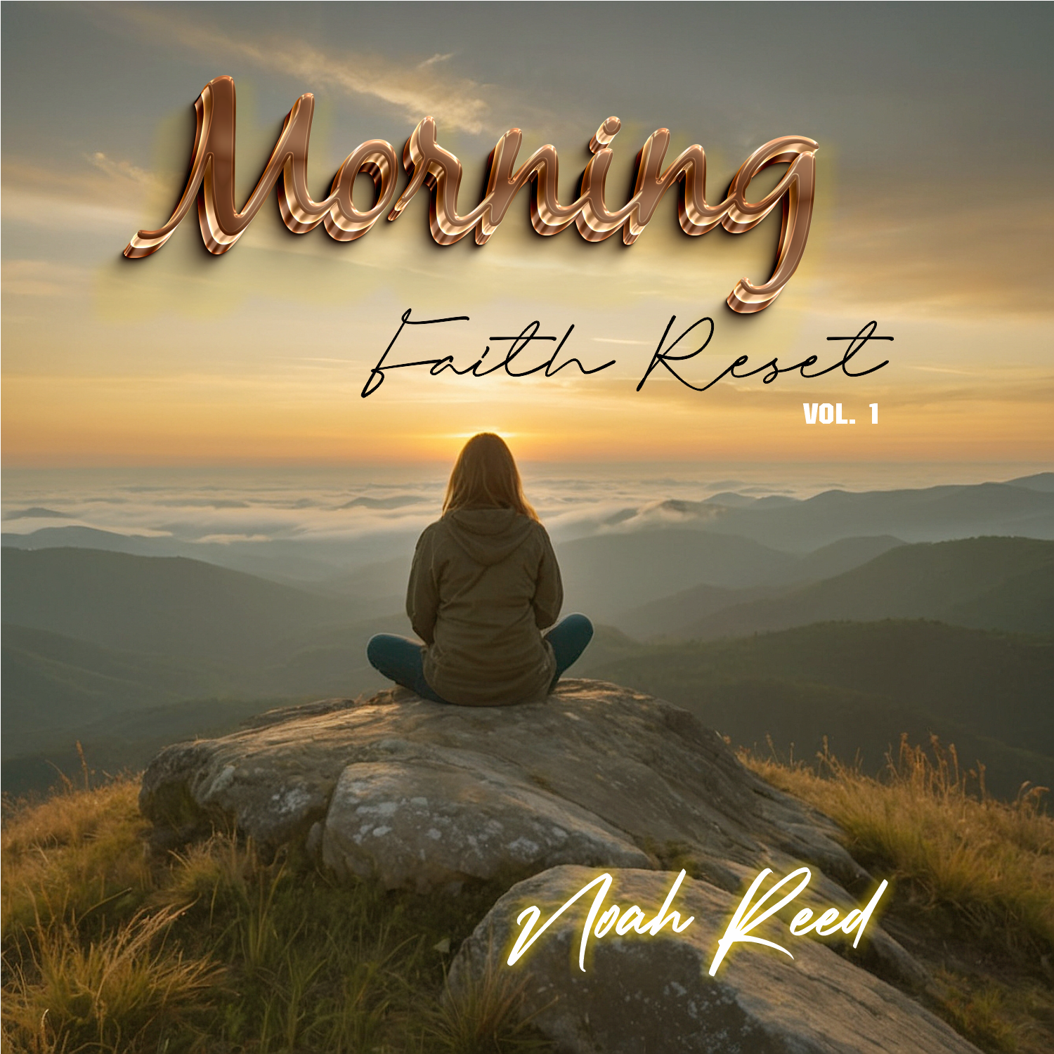 morning faith reset vol1 noah reed morning faith reset vol1 noah reed