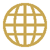 icons8 globe 100 b